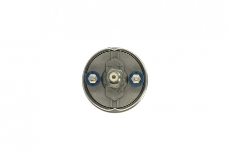 Pompa combustibil electrica potrivit MERCEDES 190 (W201); AUDI 80, 90 2.0/2.3 1986-1993 - (cartus) [1]