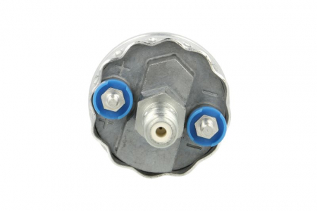 Pompa combustibil electrica  (cartus) MERCEDES 190 (W201), C (W202), CABRIOLET (A124), E (A124), E (C124), E T-MODEL (S124), E T-MODEL (S210), E (W124), E (W210), G (W461), G (W463) 2.0-6.0 intre 1980 [2]