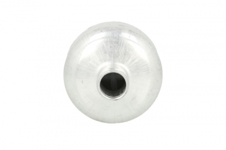 Pompa combustibil electrica  (cartus) MERCEDES 190 (W201), C (W202), CABRIOLET (A124), E (A124), E (C124), E T-MODEL (S124), E T-MODEL (S210), E (W124), E (W210), G (W461), G (W463) 2.0-6.0 intre 1980 [1]