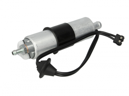 Alimentare combustibil - Pompa combustibil electrica  (cartus) MERCEDES C T-MODEL (S202), C (W202), CLK (A208), CLK (C208) 1.8-3.6 intre 1993-2002