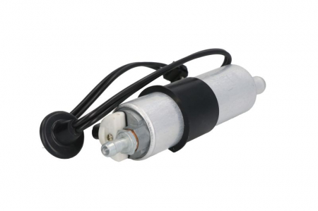 Alimentare combustibil - Pompa combustibil electrica  (cartus) MERCEDES C T-MODEL (S202), C (W202), CLK (A208), CLK (C208) 1.8-4.3 intre 1993-2002