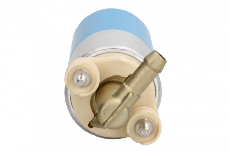 Pompa combustibil electrica  (cartus) MERCEDES C T-MODEL (S202), C (W202), CLK (A208), CLK (C208), E (A124), E (C124), E T-MODEL (S124), E T-MODEL (S210), E (W124), E (W210), G (W461) 1.8-6.0  [1]