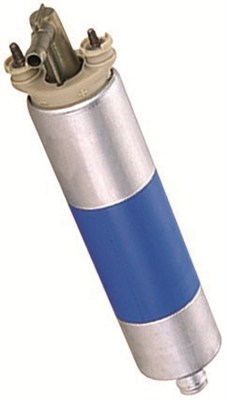 Alimentare combustibil - Pompa combustibil electrica  (cartus) MERCEDES C T-MODEL (S202), C (W202), CLK (A208), CLK (C208), E (A124), E (C124), E T-MODEL (S124), E T-MODEL (S210), E (W124), E (W210), G (W463) 2.0-6.0 