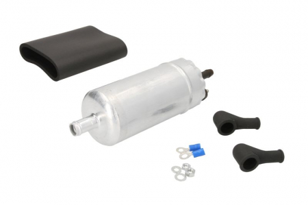 Alimentare combustibil - Pompa combustibil electrica  (cartus) MERCEDES S (W126); ABARTH RITMO; ALFA ROMEO 33, 75, 90, GTV, RZ, SPIDER, SZ; AUSTIN MAESTRO, METRO, MONTEGO; BMW Seria 2500-3.3 (E3), 3 (E30), 5 (E12) 1.2-5.3intr