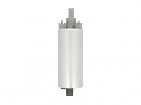 Alimentare combustibil - Pompa combustibil electrica  (cartus) OPEL ASTRA F, ASTRA F CLASSIC, ASTRA G, CALIBRA A, COMBO, CORSA A, CORSA B, OMEGA A, OMEGA B, SENATOR B, TIGRA, VECTRA A, VECTRA B, ZAFIRA A 1.0-3.2 intre 1986-20