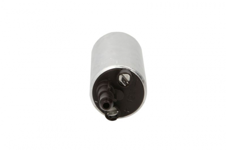 Pompa combustibil electrica  (cartus) OPEL ASTRA F, ASTRA F CLASSIC, ASTRA G, CALIBRA A, COMBO, CORSA A, CORSA B, OMEGA A, OMEGA B, SENATOR B, TIGRA, VECTRA A, ZAFIRA A 1.0-3.2 intre 1986-2005 [1]