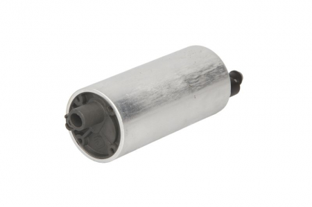 Alimentare combustibil - Pompa combustibil electrica  (cartus) OPEL ASTRA F, ASTRA F CLASSIC, ASTRA G, CALIBRA A, COMBO, CORSA A, CORSA B, OMEGA A, OMEGA B, SENATOR B, TIGRA, VECTRA A, ZAFIRA A 1.0-3.2 intre 1986-2005