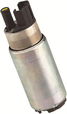 Alimentare combustibil - Pompa combustibil electrica  (cartus) OPEL ASTRA G, ASTRA G CLASSIC, COMBO, COMBO TOUR, CORSA B, OMEGA B, TIGRA, VECTRA B, ZAFIRA A 1.0-3.0
