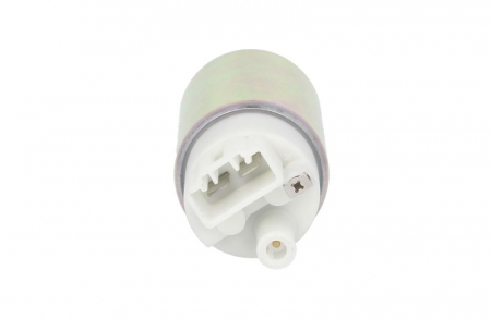 Pompa combustibil electrica  (cartus) OPEL ASTRA G, ASTRA G CLASSIC, COMBO, COMBO TOUR, CORSA B, OMEGA B, TIGRA, VECTRA B, ZAFIRA A 1.0-3.0  [1]