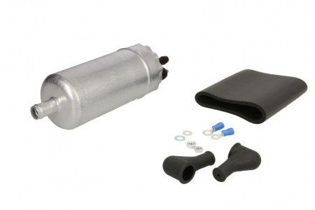 Alimentare combustibil - Pompa combustibil electrica  (cartus) RENAULT ESPACE III, KANGOO, KANGOO EXPRESS, LAGUNA II, MASTER II, MEGANE I, MEGANE I CLASSIC, MEGANE I COACH, SCENIC I; SUZUKI GRAND VITARA I 1.9D/2.0D/2.2D dupa 