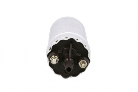 Pompa combustibil electrica  (cartus) RENAULT ESPACE III, KANGOO, KANGOO EXPRESS, LAGUNA II, MASTER II, MEGANE I, MEGANE I CLASSIC, MEGANE I COACH, SCENIC I; SUZUKI GRAND VITARA I 1.9D/2.0D/2.2D dupa  [1]