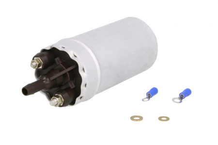 Alimentare combustibil - Pompa combustibil electrica  (cartus) RENAULT ESPACE III, KANGOO, KANGOO EXPRESS, LAGUNA II, MASTER II, MEGANE I, MEGANE I CLASSIC, MEGANE I COACH, SCENIC I; SUZUKI GRAND VITARA I 1.9D/2.0D/2.2D dupa 