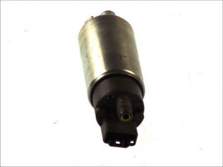 Alimentare combustibil - Pompa combustibil electrica  (cartus) RENAULT KANGOO, KANGOO EXPRESS 1.4 dupa 1997