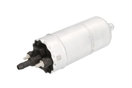 Pompa combustibil electrica potrivit RENAULT LAGUNA II; SUZUKI GRAND VITARA I 1.9D/2.0D 2001-2007 - (cartus) [1]