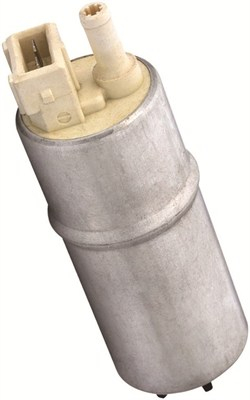 Alimentare combustibil - Pompa combustibil electrica  (cartus) SEAT TOLEDO I; VW GOLF II, JETTA II 1.3/1.8/2.0 intre 1983-1999