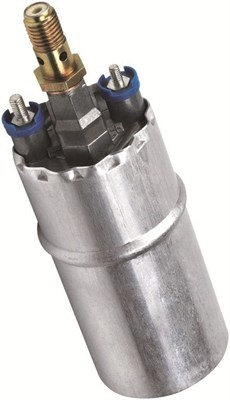 Alimentare combustibil - Pompa combustibil electrica  (cartus) SEAT TOLEDO I; VW GOLF II, JETTA II, PASSAT 1.8/2.0 intre 1983-1999