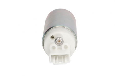 Pompa combustibil electrica  (cartus) SMART FORTWO 0.8D intre 2004-2007 [1]