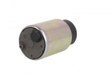Alimentare combustibil - Pompa combustibil electrica  (cartus) TOYOTA AURIS, YARIS 1.0-1.8 intre 2005-2012