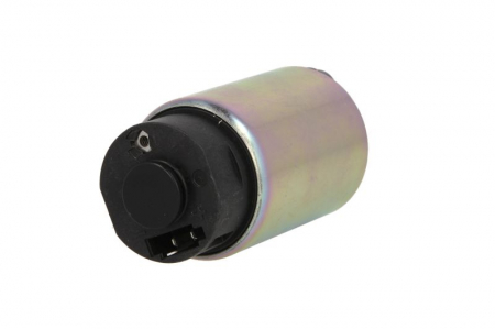 Pompa combustibil electrica  (cartus) TOYOTA AURIS, YARIS 1.0-1.8 intre 2005-2012 [1]