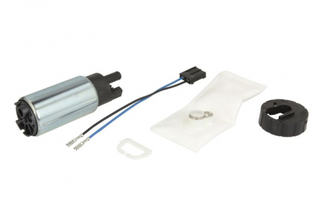 Pompa combustibil electrica  (cartus) TOYOTA YARIS 1.0/1.3 intre 2002-2005 [0]