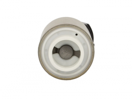 Pompa combustibil electrica  (cartus) VOLVO S40 I, S40 II 1.6/1.8 intre 1999-2010 [2]