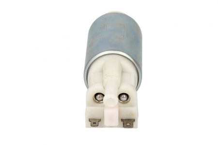 Pompa combustibil electrica  (cartus) VOLVO S40 I, V40 1.6/1.8/2.0 intre 1995-2004 [1]