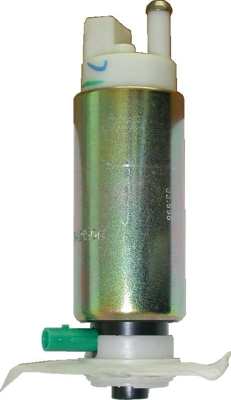 Alimentare combustibil - Pompa combustibil electrica  (cartus) VOLVO S40 I, V40 1.9/2.0 intre 1997-2003