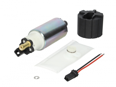 Pompa combustibil electrica FORD FIESTA IV/V, KA, MONDEO I/II, PUMA, TRANSIT 1.2-2.0 01.94-01.02