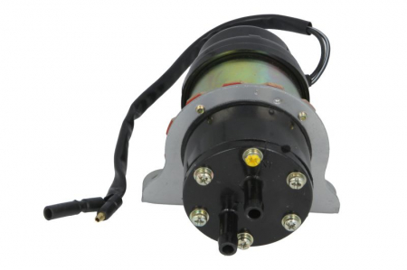 Pompa combustibil electrica HONDA ACCORD 1.6/1.8 09.83- [1]