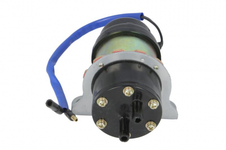Pompa combustibil electrica HONDA ACCORD I/III, PRELUDE II 1.6-2.0 01.79-12.89 [1]