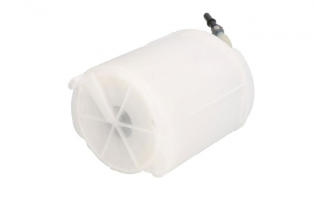 Pompa combustibil electrica in carcasa AUDI A3, TT; SEAT LEON; VW GOLF IV 1.8/3.2 intre 1998-2006 [1]