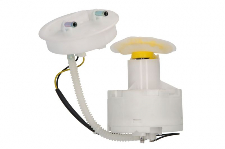 Alimentare combustibil - Pompa combustibil electrica in carcasa AUDI A4 1.8/3.0 intre 2000-2009