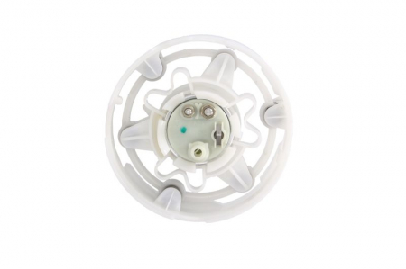 Pompa combustibil electrica in carcasa AUDI A4, A6 1.6-2.8 intre 1994-2008 [1]