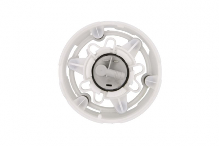 Pompa combustibil electrica in carcasa AUDI A6; VW PASSAT 1.6-2.8 intre 1996-2005 [2]