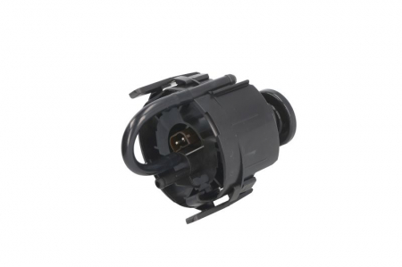 Pompa combustibil electrica in carcasa potrivit BMW Seria 5 (E34) 2.4D/2.5D 1988-1996 [1]