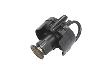 Alimentare combustibil - Pompa combustibil electrica in carcasa BMW Seria 5 (E34) 2.4D/2.5D intre 1988-1996