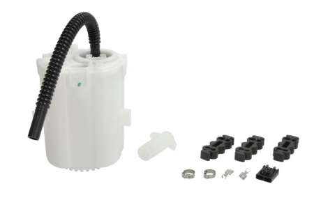 Alimentare combustibil - Pompa combustibil electrica in carcasa MERCEDES A (W168) 1.4-2.1 intre 1997-2004