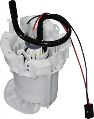 Alimentare combustibil - Pompa combustibil electrica in carcasa OPEL ASTRA F, ASTRA G, COMBO, CORSA B, OMEGA B, TIGRA, VECTRA A, VECTRA B, ZAFIRA A 1.0-3.2 intre 1988-2009