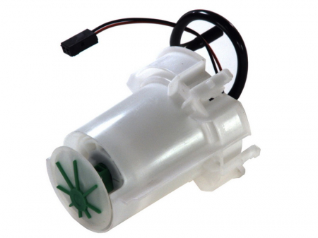 Alimentare combustibil - Pompa combustibil electrica in carcasa OPEL ASTRA G, COMBO, COMBO TOUR, CORSA C, SIGNUM, TIGRA, VECTRA C, VECTRA C GTS; SAAB 9-3 1.0-3.2 dupa 2000