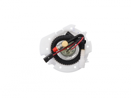 Pompa combustibil electrica in carcasa OPEL COMBO, COMBO TOUR, CORSA C, MERIVA A, TIGRA 1.3D dupa 2003 [1]