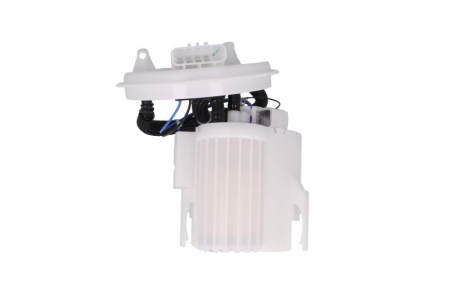 Pompa combustibil electrica in carcasa OPEL MERIVA A 1.4-1.8 intre 2003-2010 [1]