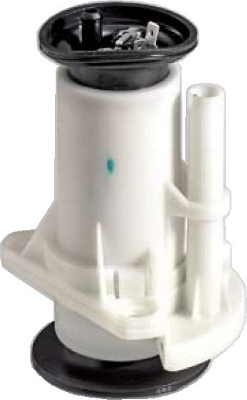 Alimentare combustibil - Pompa combustibil electrica in carcasa VW PASSAT 1.6/1.8 intre 1988-1997