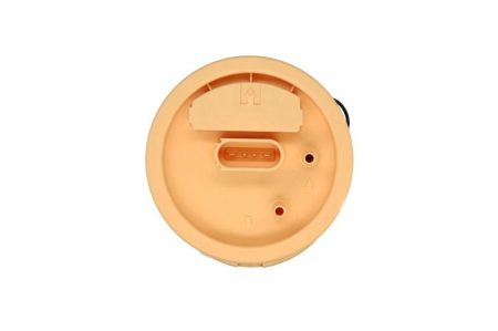 Pompa combustibil electrica in carcasa VW TRANSPORTER V 1.9D/2.5D intre 2003-2009 [1]