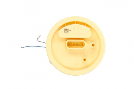 Pompa combustibil electrica in carcasa VW TRANSPORTER V 1.9D/2.5D intre 2003-2009 [1]