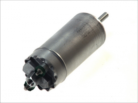 Pompa combustibil electrica  IVECO DAILY III, DAILY IV 8140.43S/F1AE0481A/F1AE0481F Alimentare combustibil - Pompa combustibil electrica  IVECO DAILY III, DAILY IV 8140.43S/F1AE0481A/F1AE0481F