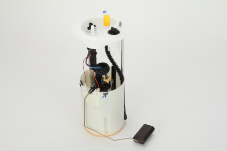 Alimentare combustibil - Pompa combustibil electrica  IVECO DAILY IV, DAILY V F1AE0481F-F1CE3481K intre 2006-2014