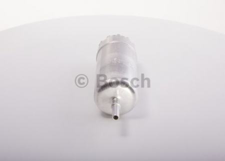 Pompa combustibil electrica potrivit IVECO DAILY IV, DAILY V, MASSIF F1AE0481G-F1CE3481L 2006-2014 [3]