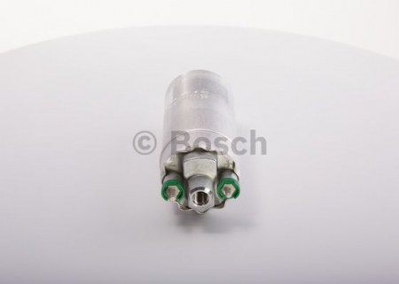 Pompa combustibil electrica potrivit IVECO DAILY IV, DAILY V, MASSIF F1AE0481G-F1CE3481L 2006-2014 [1]