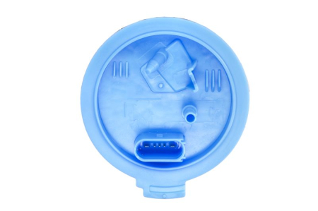 Pompa combustibil electrica (modul) potrivit AUDI A3, Q2, TT; SKODA KAROQ, OCTAVIA III, OCTAVIA IV; VW GOLF SPORTSVAN VII, GOLF VII, T-ROC 1.0-2.0 04.12- [1]