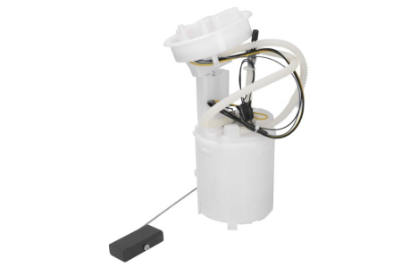 Pompa combustibil electrica (modul) potrivit AUDI A3, TT 1.8/3.2 10.98-06.06 Piese Auto - Pompa combustibil electrica (modul) potrivit AUDI A3, TT 1.8/3.2 10.98-06.06